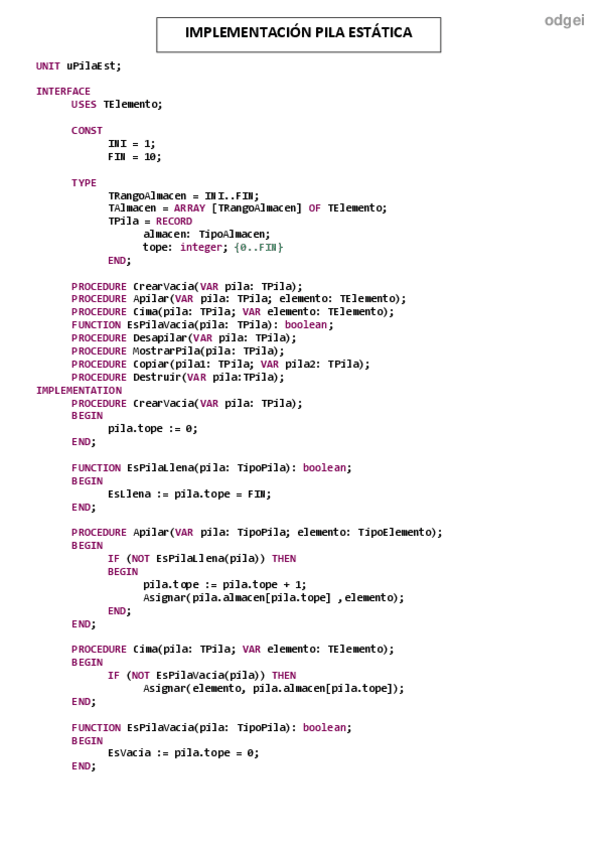 Miniatura del documento PIla-estatica.pdf