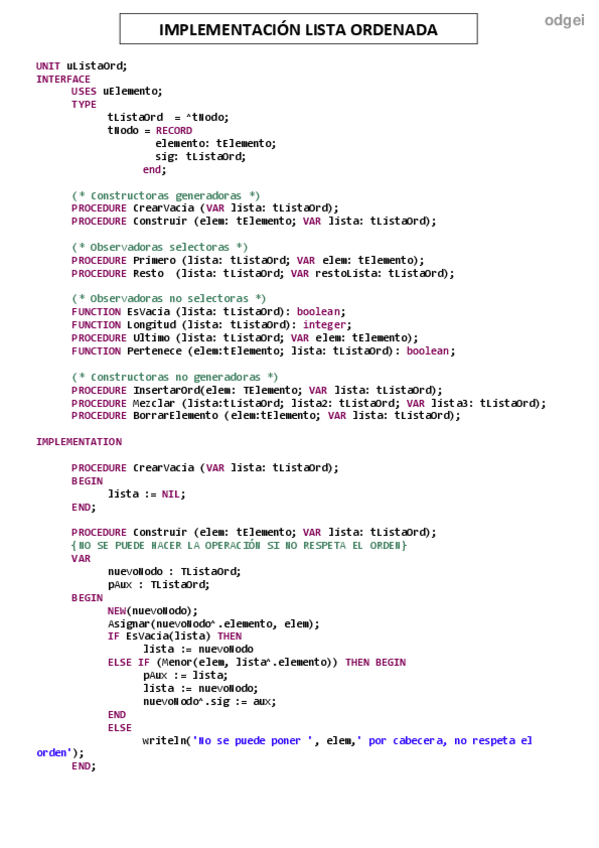 Miniatura del documento Implementacion-Lista-ordenada.pdf