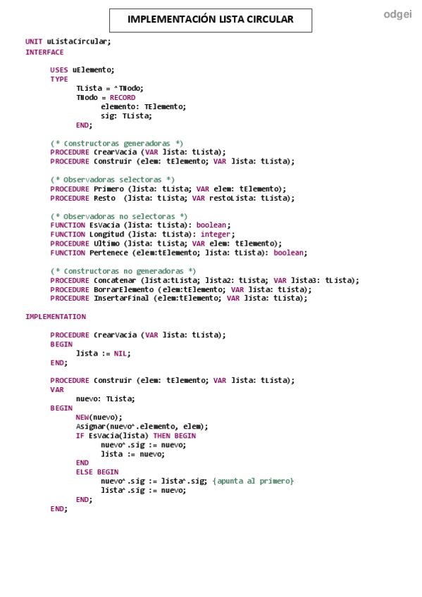 Miniatura del documento Implementacion-Lista-circular.pdf