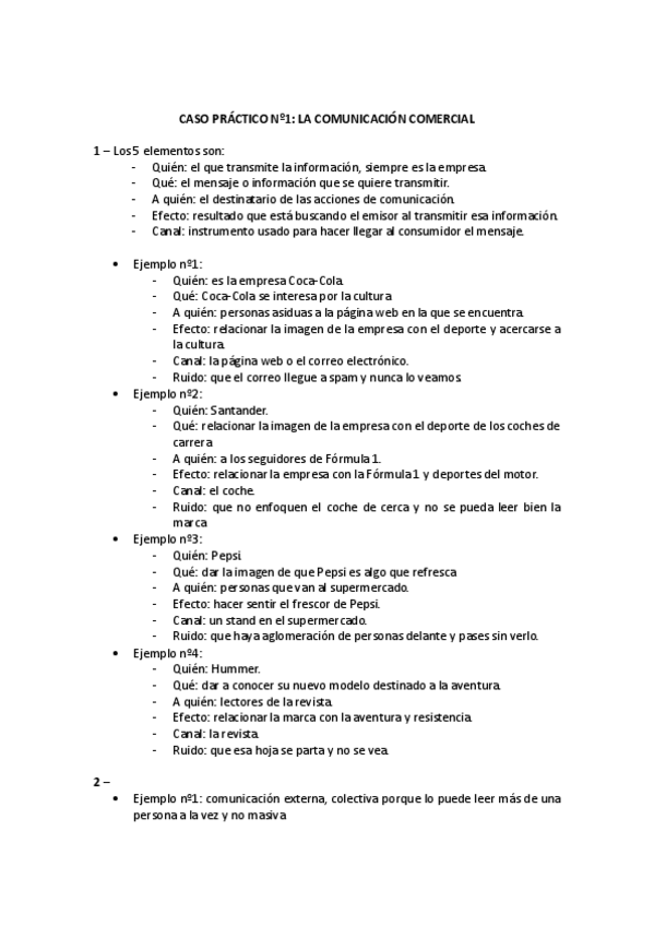Miniatura del documento CASO-PRACTICO-No1.pdf