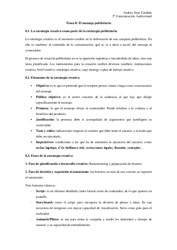 Miniatura del documento Tema-8.pdf