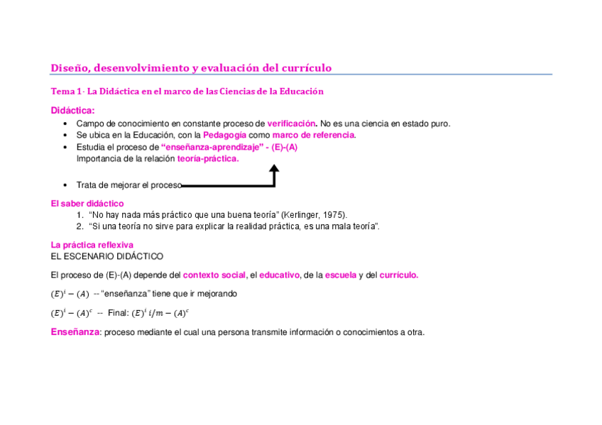 Miniatura del documento Apuntes-Diseno-Desarrollo-y-Evaluacion-del-Curriculo.pdf