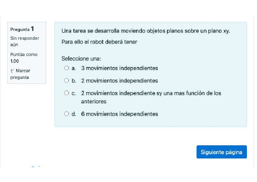 Miniatura del documento Pregmorforobot.pdf