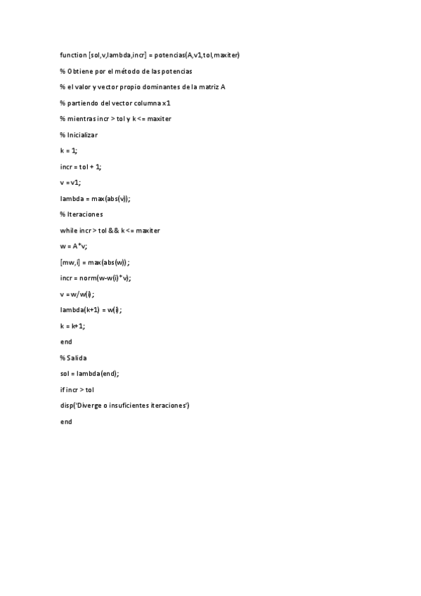 Miniatura del documento potencias.pdf