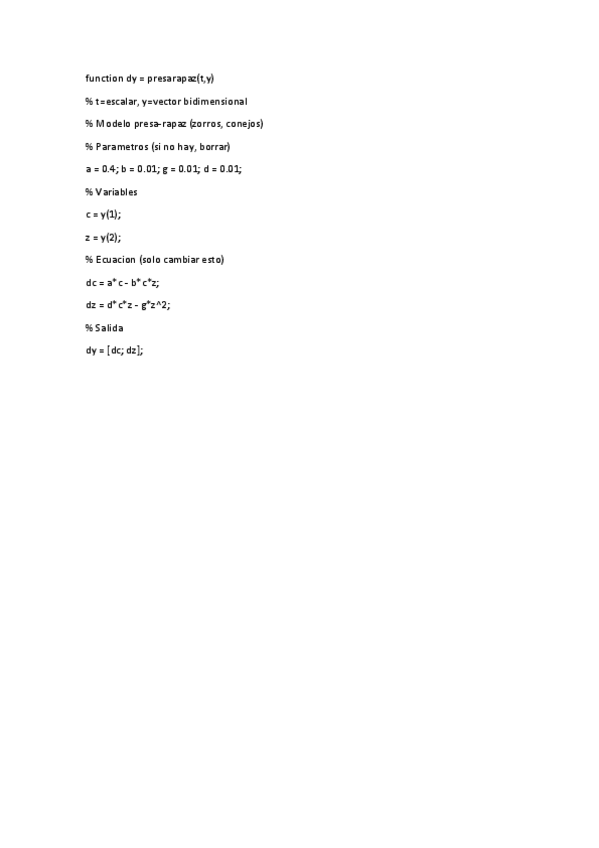 Miniatura del documento presarapaz.pdf