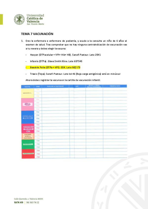 Miniatura del documento actividad-vacunacion.pdf