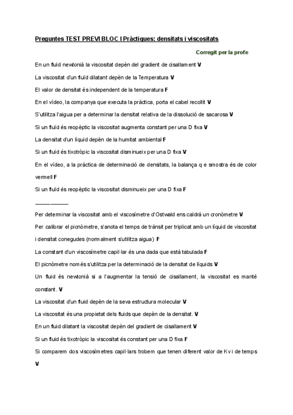 Miniatura del documento Test-previ-practiques-Bloc-I-1.pdf