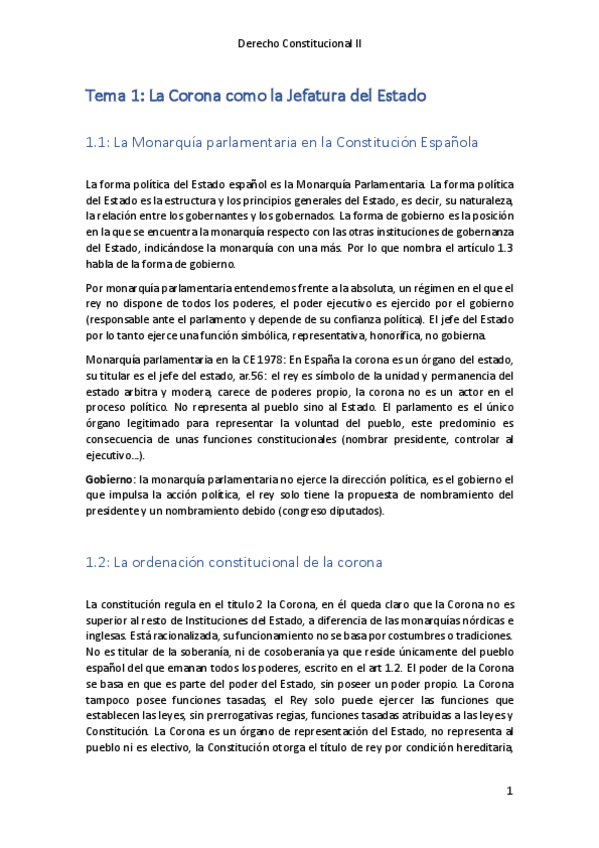 Miniatura del documento Constitucional-II.pdf