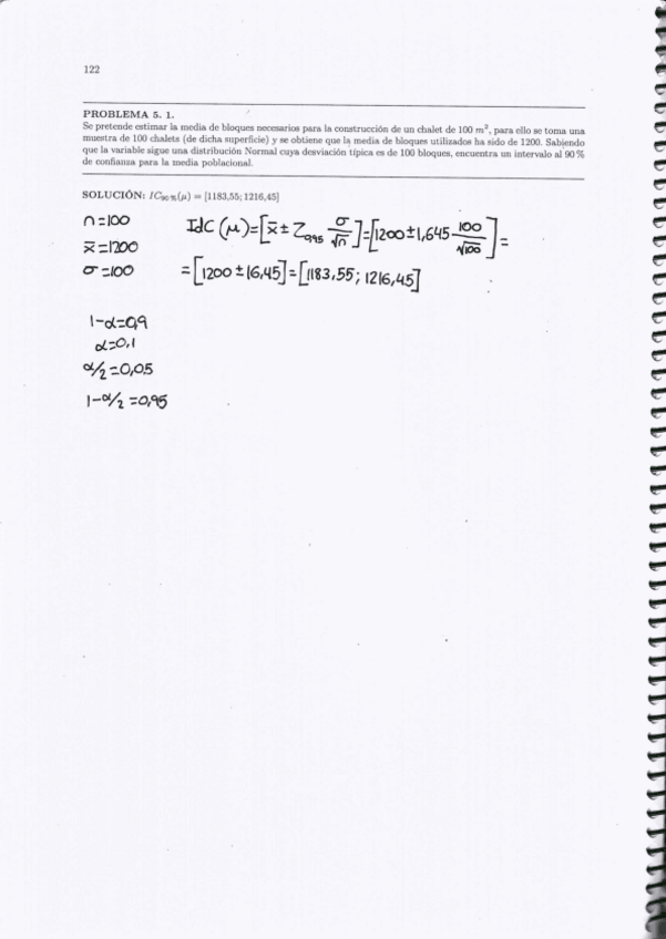 Miniatura del documento Tema 5.pdf