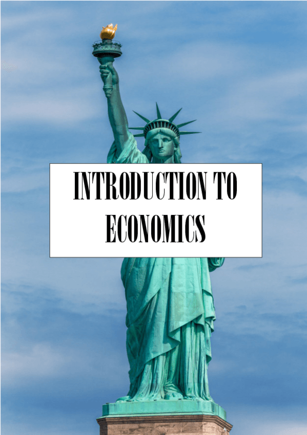 Miniatura del documento Introduction-to-Economics.pdf