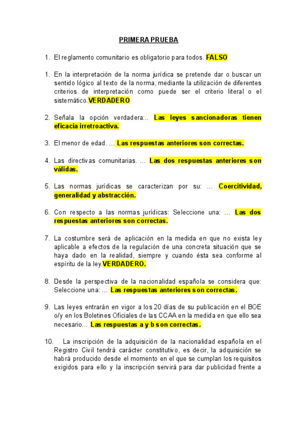 Miniatura del documento Examenes-parciales-derecho-civil.pdf