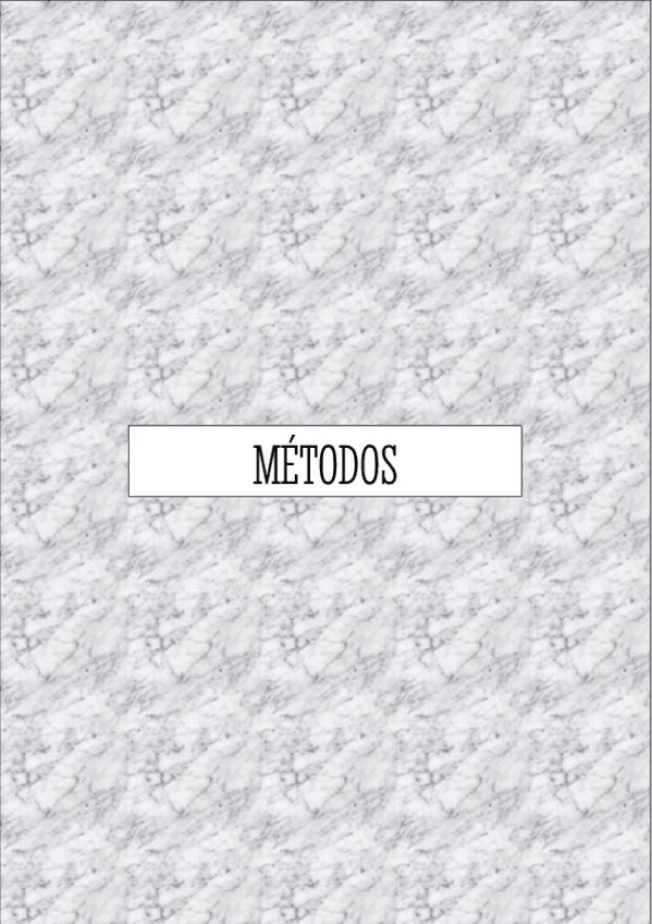 Miniatura del documento METODOS-EXAMEN.pdf