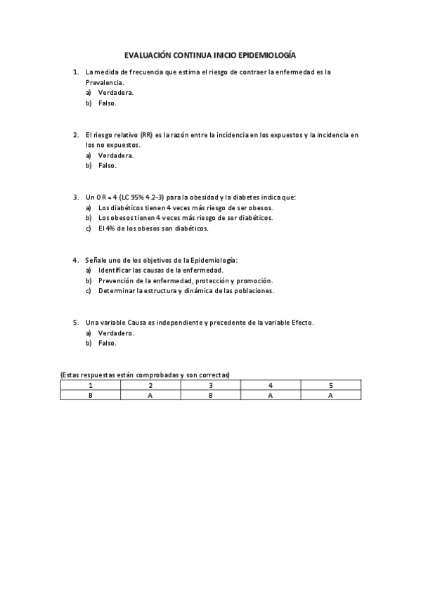 Miniatura del documento EVALUACION-CONTINUA-INICIO-EPIDEMIOLOGIA.pdf