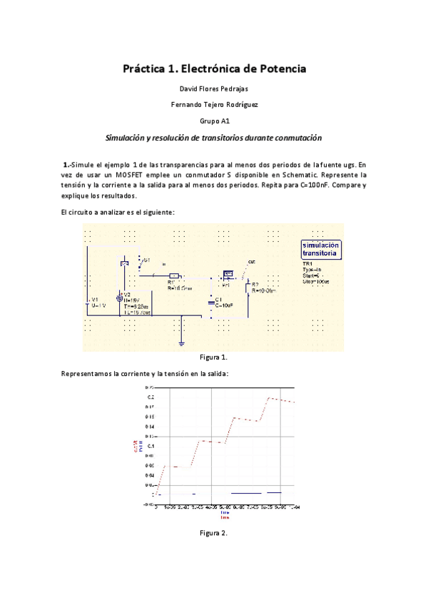 Miniatura del documento Practica1EP.pdf