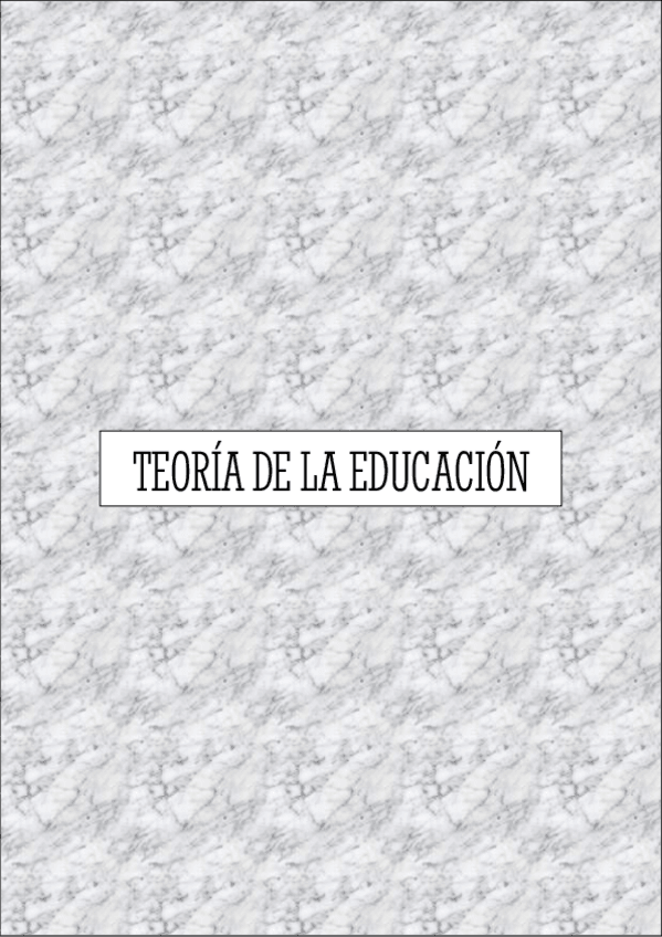 Miniatura del documento TEORIA-EXAMEN.pdf