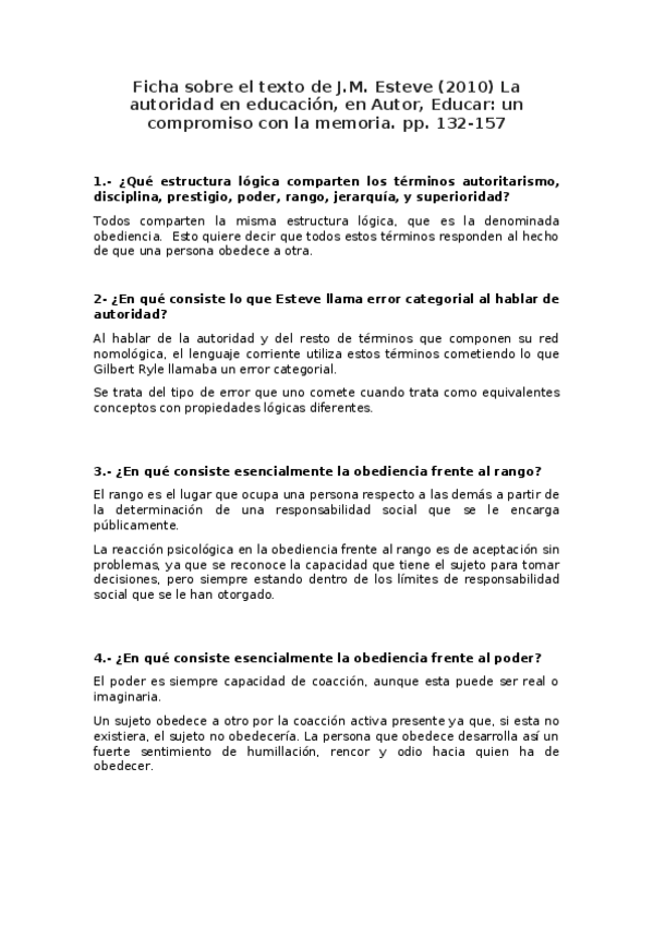 Miniatura del documento 7.docx