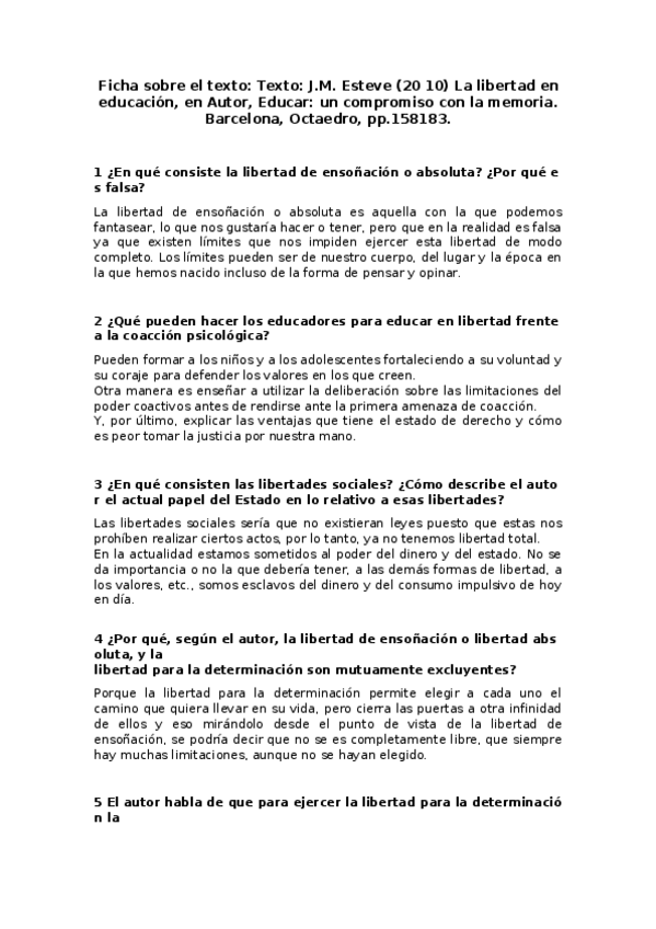 Miniatura del documento 4.docx