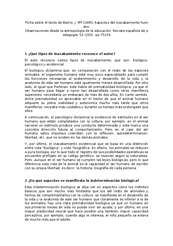 Miniatura del documento 3.docx