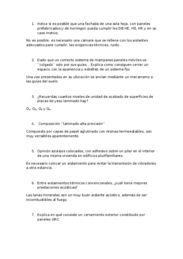 Miniatura del documento Indica si es posible que una fachada de una sola hoja.docx