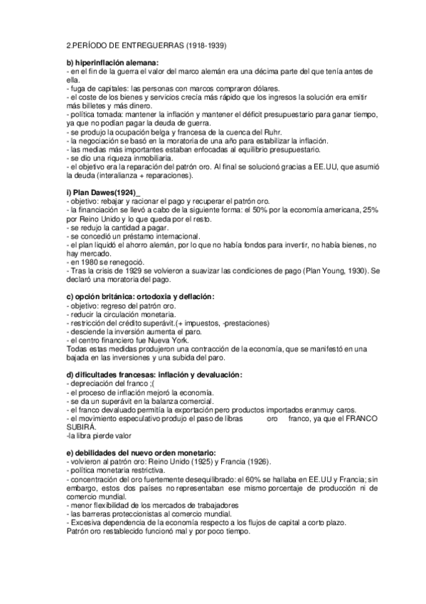 Miniatura del documento resumen T1.odt