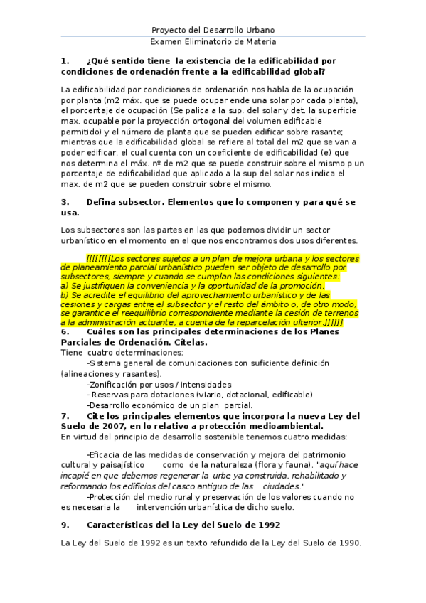 Miniatura del documento [1] PROYECTO DEL DESARROLLO URBANO.docx