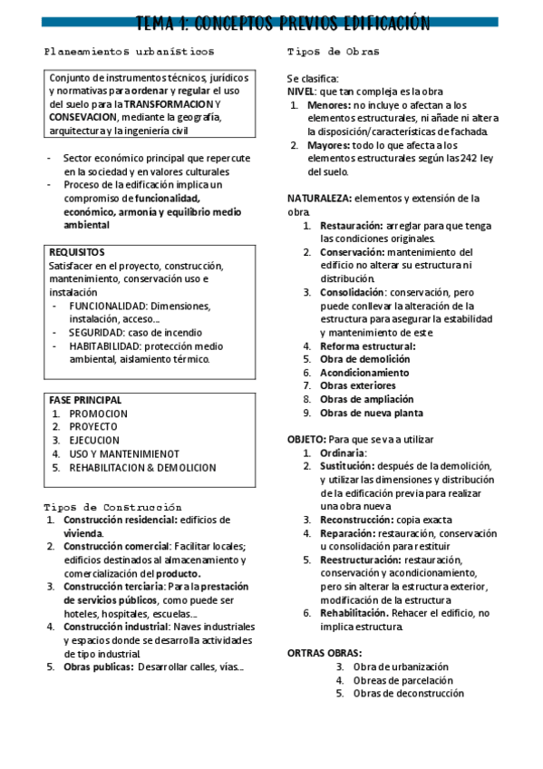 Miniatura del documento TEMA-1-conoceptos-previos-de-la-edificacion.pdf