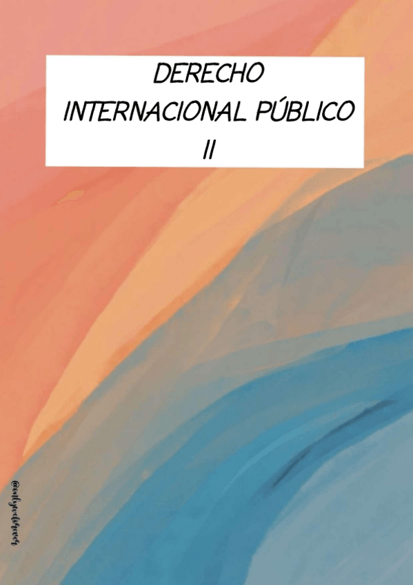 Miniatura del documento DIP-2.pdf