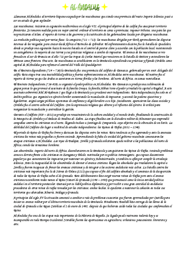Miniatura del documento Al-Andalus.pdf