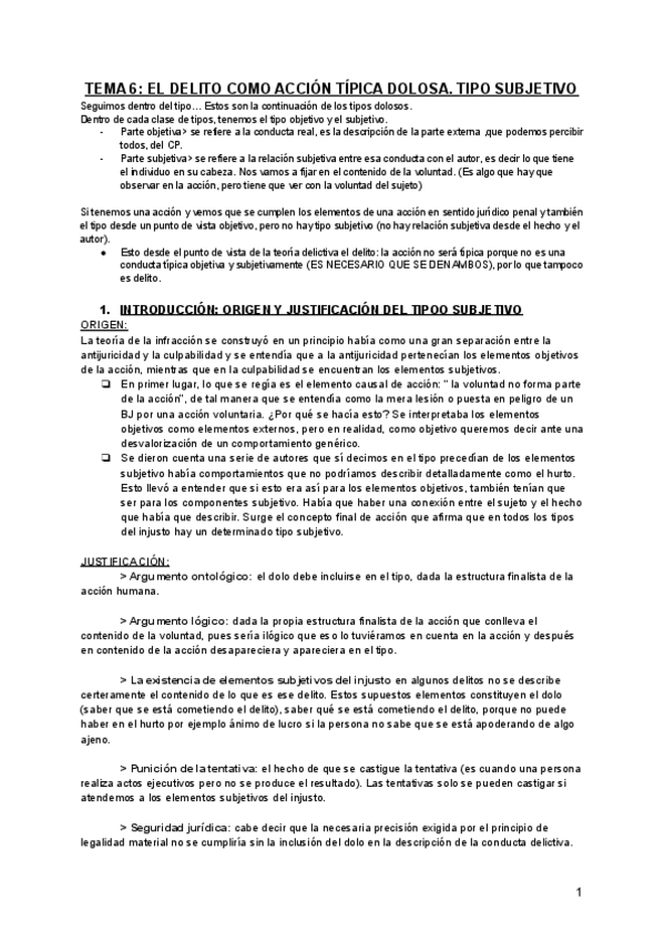 Miniatura del documento TEMA-6-derecho-penal-I.pdf