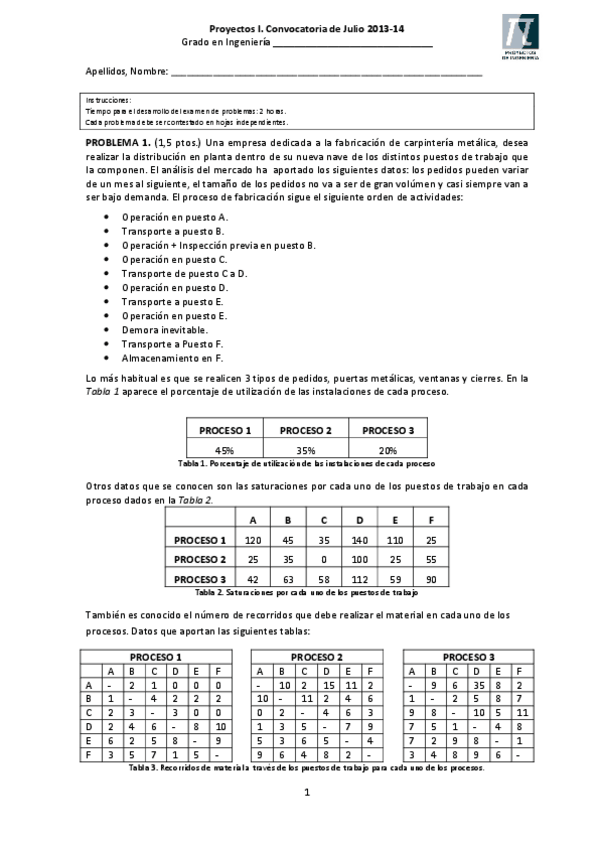 Miniatura del documento P1_1314JULIO.pdf
