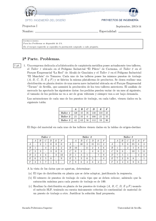 Miniatura del documento P1_1314SEPT.pdf