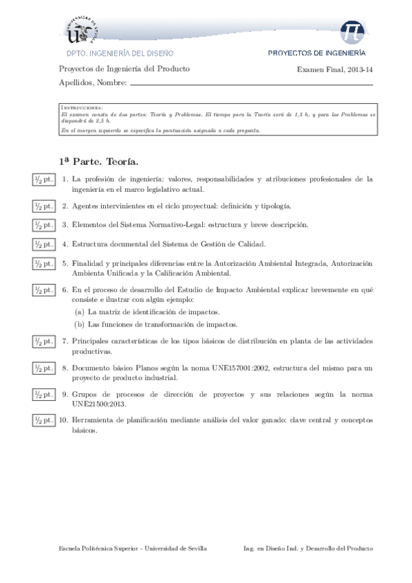Miniatura del documento PIP_1314final.pdf