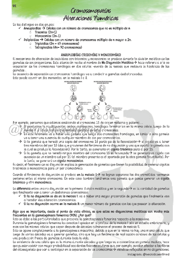 Miniatura del documento Cromosomopatias-I-y-II-necroticaenfmed.pdf