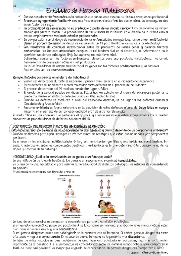 Miniatura del documento Multifactorial-necroticaenfmed.pdf