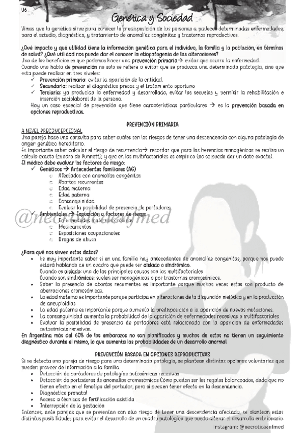 Miniatura del documento Genetica-y-Sociedad-necroticaenfmed.pdf