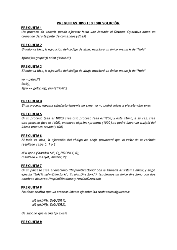 Miniatura del documento Tema1SistemasOperativos.pdf