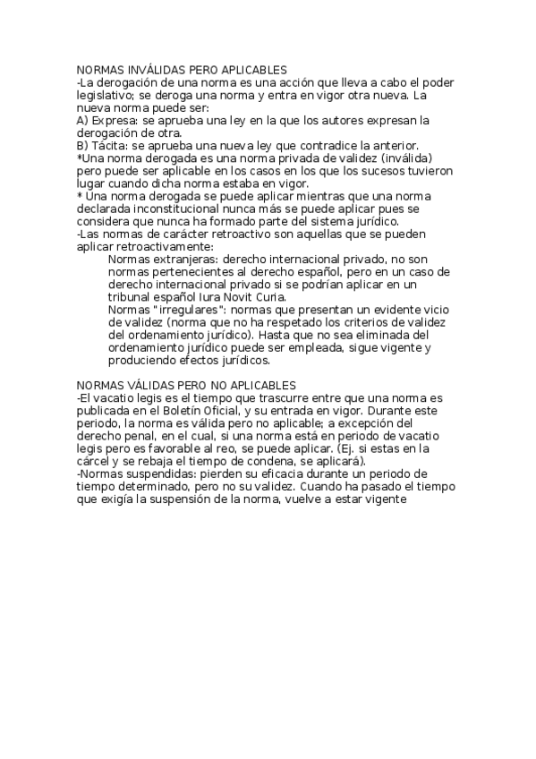 Miniatura del documento NORMAS-INVALIDAS-PERO-APLICABLES.docx