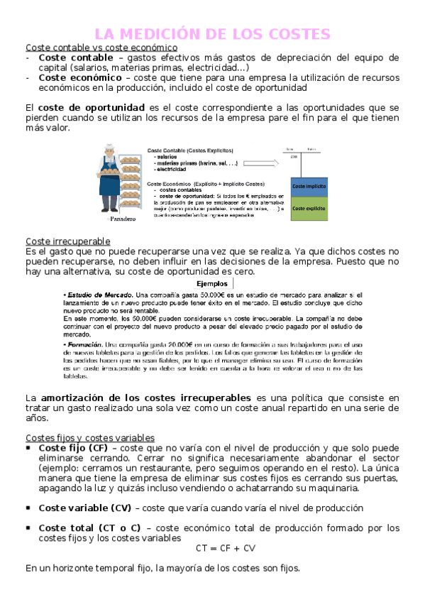 Miniatura del documento TEMA-4.docx