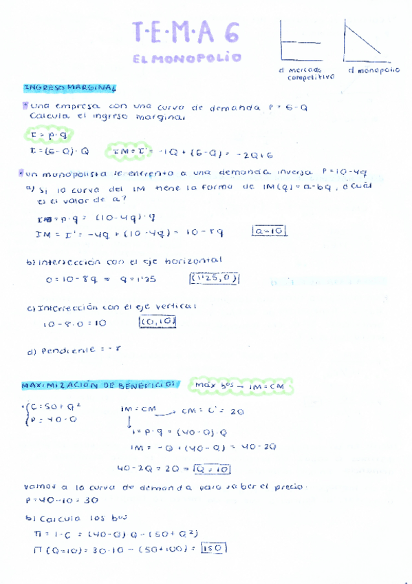 Miniatura del documento ejercicios-tema-6.pdf