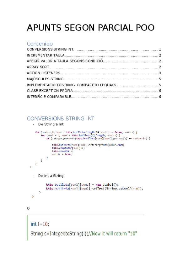 Miniatura del documento apunts-segon-parcial-poo.docx