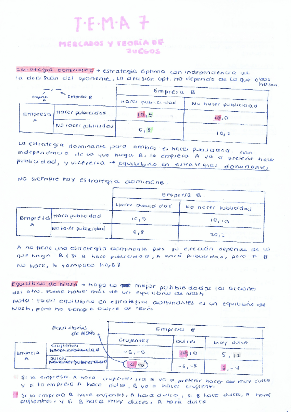 Miniatura del documento ejercicios-tema-7.pdf