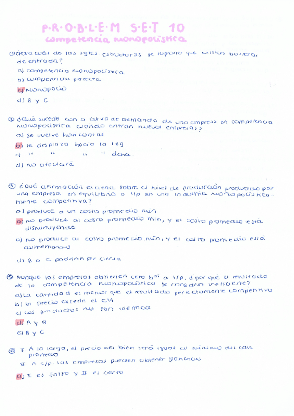 Miniatura del documento problem-set-10.pdf