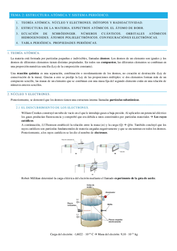 Miniatura del documento T2Estructura-atomica-y-sistema-periodico.pdf