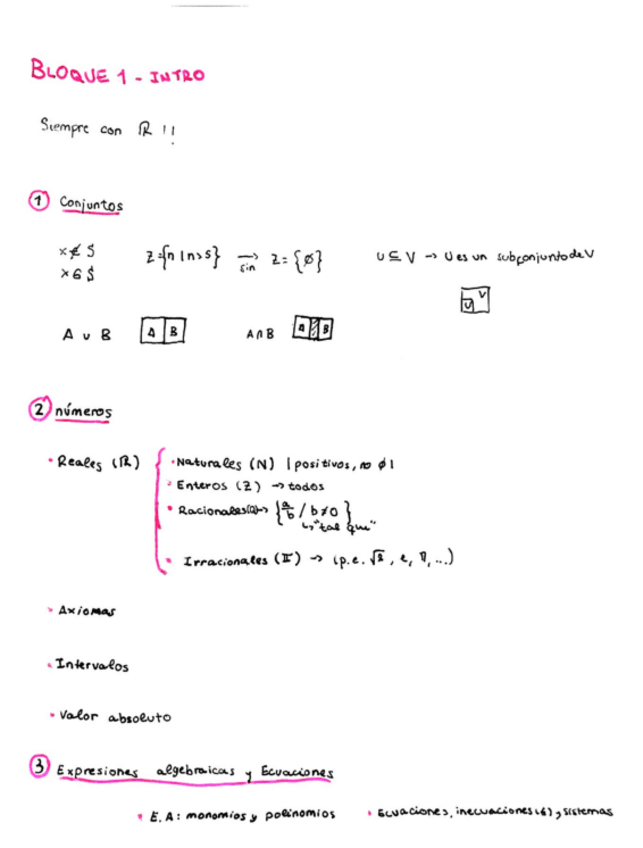 Miniatura del documento Bloque-1-mates.pdf