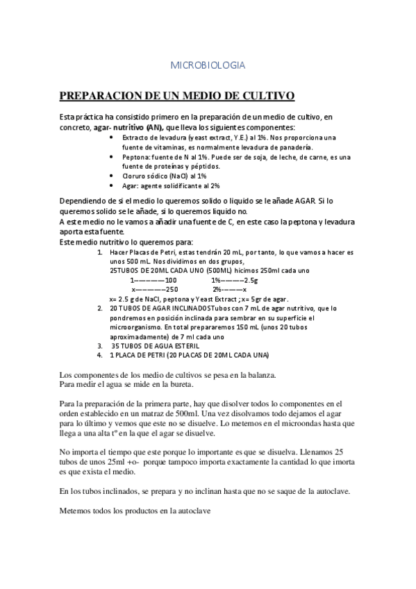 Miniatura del documento PRACTICA-MICRO.pdf