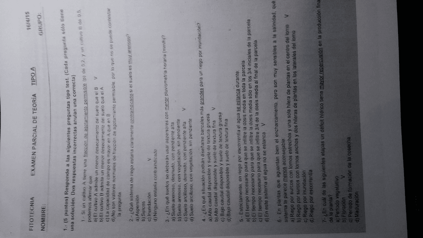 Miniatura del documento IMG-20170406-WA0013.jpeg