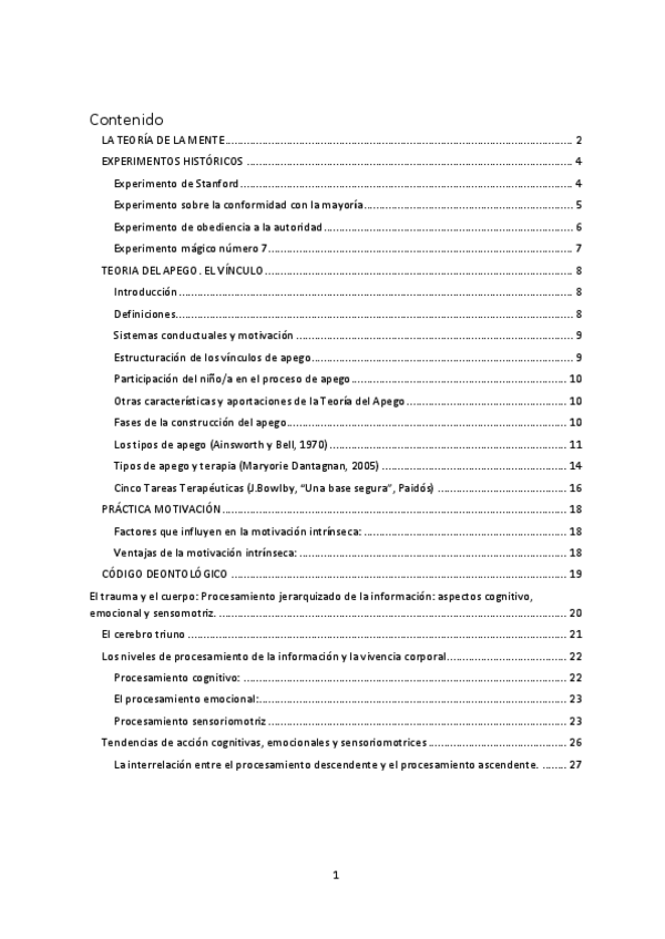 Miniatura del documento ApuntesPracticas.pdf