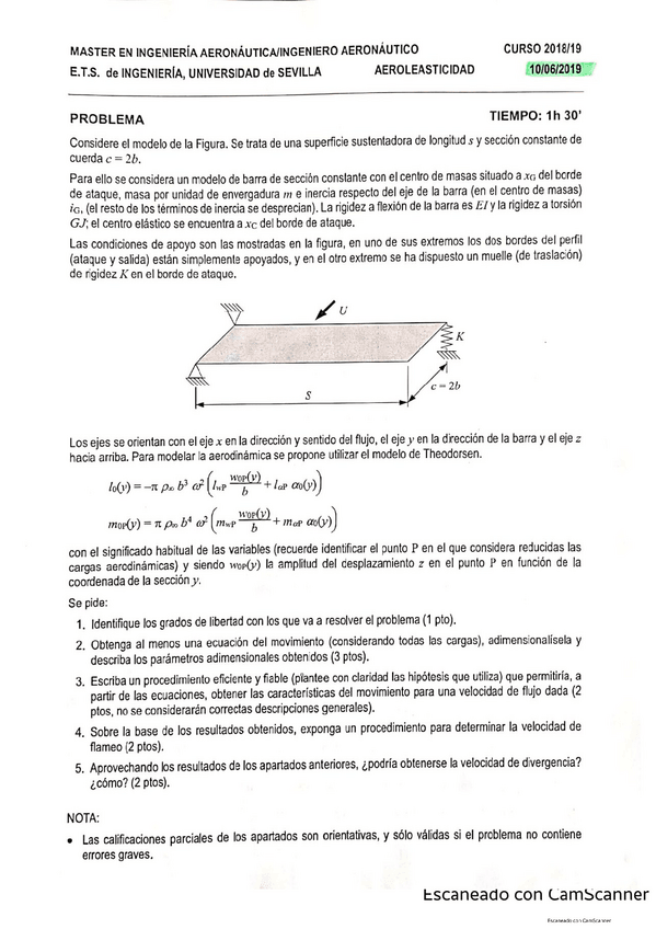 Miniatura del documento Problemas-Barra-Continua.pdf