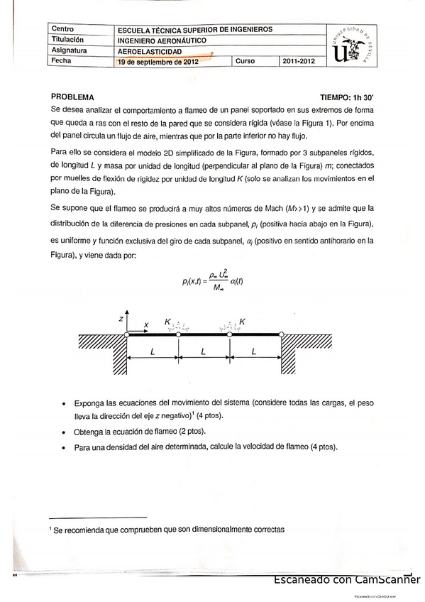 Miniatura del documento Problemas-Panel-cohete.pdf