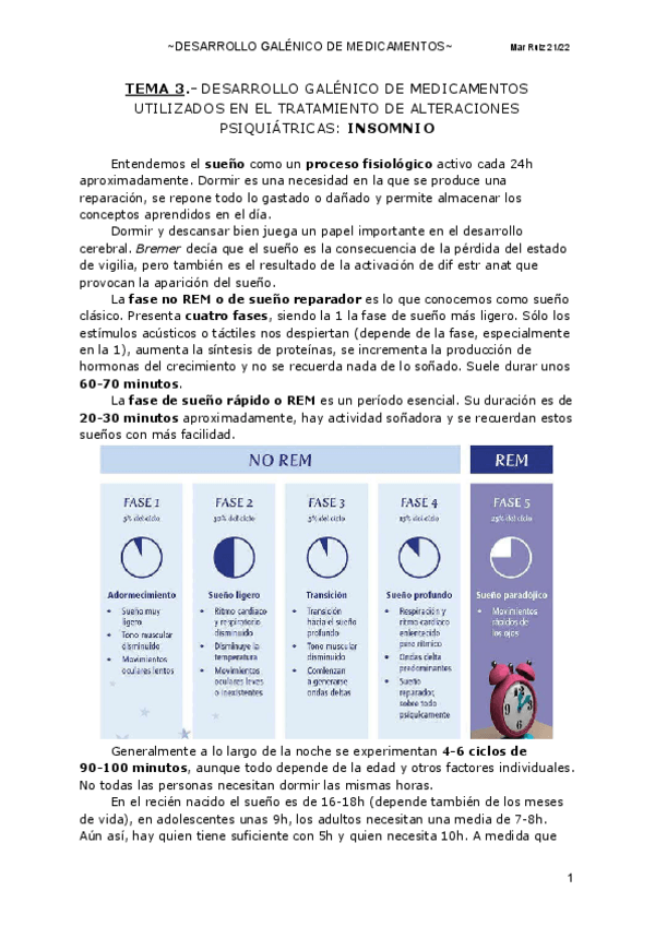 Miniatura del documento Tema-3.pdf